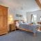 Finest Retreats - Quarry Lodge