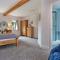 Finest Retreats - Quarry Lodge