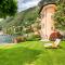 Villa Noseda