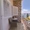 Apartment in Trogir 6147A - Trogir