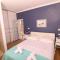 Apartment in Trogir 6147A - Trogir