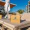 Hotel Opera Mamaia