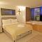 Villa With a Private Heated Pool, Jacuzzi, Overlooking Spectacular Views Of The Sea - Kaş