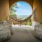 Villa Licia, Val Dorcia, Private Pool, Jacuzzi, Wifi