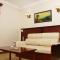 Oglakcioglu Park Boutique Hotel