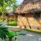 Kikambala Eco Villas