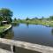 Wetterwillefriesland