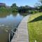 Wetterwillefriesland
