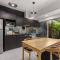 KozyGuru | Spring Hill | Cosy 1 Bed1Bath