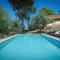 Villa Recanati, Val D’orcia, Private Pool, Jacuzzi, Wifi