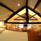 LOFT IN MANNO