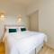 Appartement dans lhypercentre