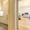 Appartement dans lhypercentre