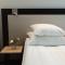 Home Hotel Jugend