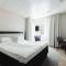 Home Hotel Jugend