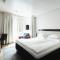 Home Hotel Jugend