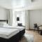 Home Hotel Jugend