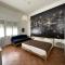 Milano Canal Apartments