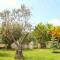 ☆OLIVE GARDEN VILLA☆ --NEA IRAKLITSA--