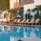 Hotel Athina