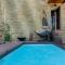 Luxury Country Retreat La Stallina - Londa