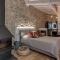 Luxury Country Retreat La Stallina - Londa