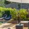 Luxury Country Retreat La Stallina