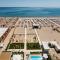 Hotel Opera Mamaia