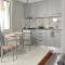 Anthos Rooms Vrasna