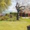 Jytte`s Annex