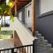 Anthos Rooms Vrasna