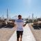 Hotel Opera Mamaia