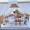 Hotel Opera Mamaia