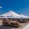 Hotel Opera Mamaia
