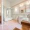 Villa Licia, Val Dorcia, Private Pool, Jacuzzi, Wifi