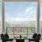Kimpton - The Forum Hotel by IHG
