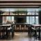 Kimpton - The Forum Hotel by IHG
