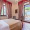Villa Licia, Val Dorcia, Private Pool, Jacuzzi, Wifi
