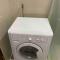 Cozy 1 BR One Uptown Residences BGC - 马尼拉