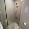 Cozy 1 BR One Uptown Residences BGC - 马尼拉