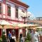 Js House Shkoder 1 - Skadar
