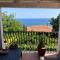 Villa Flore - Penthouse - apartment in villa