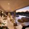 Kingfisher Villa in Mabula Game Reserve - Mabula