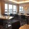 Hotel AM ELBUFER