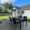 SHOME TinyHouse Graz-Süd I Self Check-in