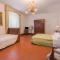 Villa Licia, Val Dorcia, Private Pool, Jacuzzi, Wifi