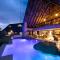 Kingfisher Villa in Mabula Game Reserve