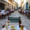 Osokosie Sea View Apartment Panormos Crete