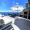 Ocean Front