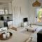 Osokosie Sea View Apartment Panormos Crete